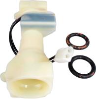 Ariston Датчик протока (61304982) датчик протока