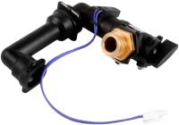 Ariston Датчик протока (65153522-01) датчик протока
