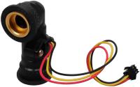 Ariston Датчик протока (65158269) датчик протока