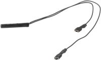 Ariston Датчик протока (65180318) датчик протока