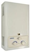 Ariston DGI 10L CF (SUPERLUX) газовый проточный водонагреватель