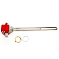 Ariston Электрический комплект 2.5 кВт тэн для бойлеров BC1S и BC2S