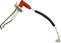 Ariston Электрод розжига (60000868-01) электрод розжига