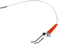 Ariston Электрод розжига (65102712) электрод розжига
