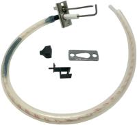 Ariston Электрод розжига (65116556-02) электрод розжига
