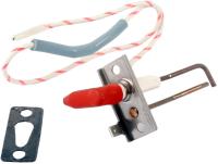 Ariston Электрод розжига (65116595) электрод розжига