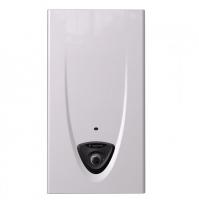 Ariston FAST EVO 11 B газовый проточный водонагреватель