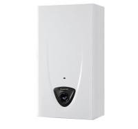 Ariston FAST EVO ONT C 14 газовый проточный водонагреватель