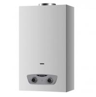 Ariston FAST R 10 для дома бытовой водонагреватель