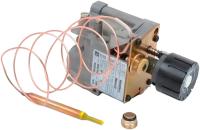 Ariston Газовый клапан (107835) газовый клапан