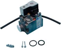 Ariston Газовый клапан (60001612) газовый клапан