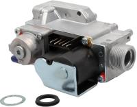Ariston Газовый клапан (65000261) газовый клапан
