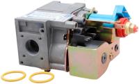 Ariston Газовый клапан (65104254) газовый клапан
