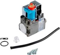 Ariston Газовый клапан (65154097) газовый клапан