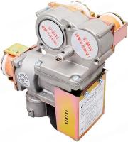 Ariston Газовый клапан (65158231) газовый клапан