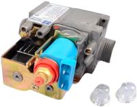 Ariston Газовый клапан (997089) газовый клапан