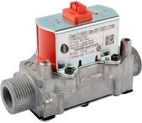 Ariston Газовый клапан (В65116557) газовый клапан