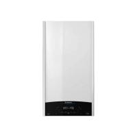 Ariston GENUS ONE SYSTEM 35 настенный газовый котел