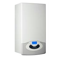 Ariston GENUS PREMIUM EVO HP 115KW EU настенный газовый котел