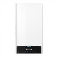 Ariston GENUS X 24 CF NG настенный газовый котел