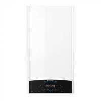 Ariston GENUS X 35 FF NG настенный газовый котел