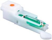 Ariston Геркон (65114921-01) датчик протока