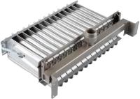 Ariston Горелочное устройство (65103277) горелочное устройство