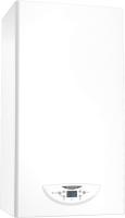 Ariston HS C 24 FF NG настенный газовый котел