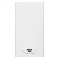 Ariston HS X 10 FF NG настенный газовый котел