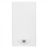 Ariston HS X 24 FF NG настенный газовый котел