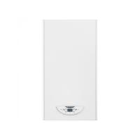 Ariston HS XC 18 FF NG настенный газовый котел