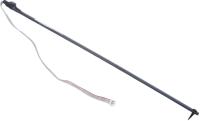 Ariston INLET TANK (65152258) датчик температуры