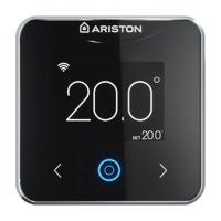 Ariston Комнатный датчик CUBE S NET комнатный датчик