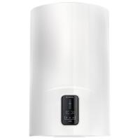 Ariston LYDOS ECO ABS PW 80 V электрический накопительный водонагреватель
