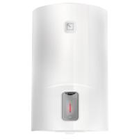 Ariston LYDOS R ABS 80 V электрический накопительный водонагреватель