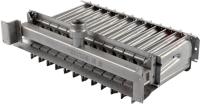 Ariston на 12 форсунок (996158) горелочное устройство