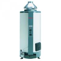 Ariston NHRE 90 газовый накопительный водонагреватель