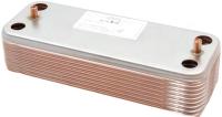 Ariston Пластинчатый теплообменник (998483) пластинчатый теплообменник