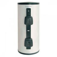 Ariston Platinum SI 200 T электрический накопительный водонагреватель