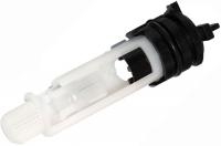 Ariston поплавок (65114919) датчик протока