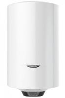 Ariston PRO1 ECO ABS PW 120 V электрический накопительный водонагреватель
