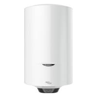 Ariston PRO1 ECO ABS PW 150 V электрический накопительный водонагреватель