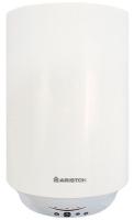 Ariston PRO1 ECO ABS PW 30 V SLIM электрический накопительный водонагреватель