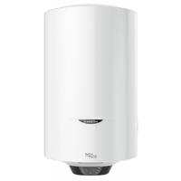 Ariston PRO1 ECO INOX ABS PW 100 V бытовой водонагреватель