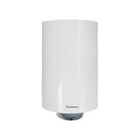 Ariston PRO1 ECO INOX ABS PW 100 V электрический накопительный водонагреватель