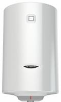 Ariston PRO1 R 100 V 1,5K PL DRY электрический накопительный водонагреватель
