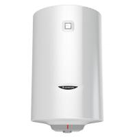 Ariston PRO1 R 100 V PL электрический накопительный водонагреватель