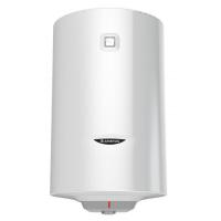 Ariston PRO1 R 50 V PL уцененный уцененный электрический накопительный водонагреватель