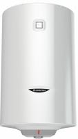 Ariston PRO1 R 80 V 1,5K PL DRY электрический накопительный водонагреватель