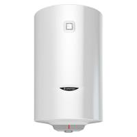 Ariston PRO1 R 80 V 1,5K PL DRY уцененный уцененный электрический накопительный водонагреватель
